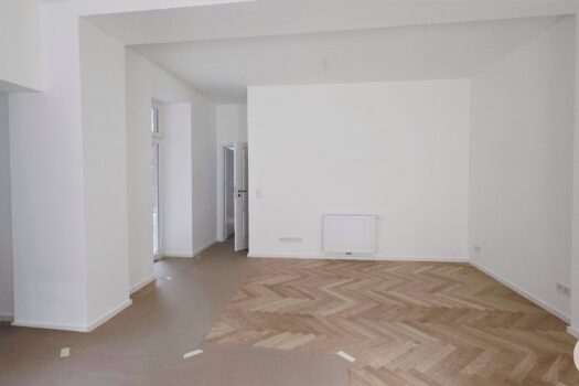 2d1I1aiosxGx2Bx67ELH7C 1