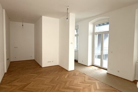 Lebensstil ist das, was jeder daraus macht… Toll renovierte 3-Zimmer-Wohnung, hochwertig & klassisch! 2drXprR8deypSX4o0KAn7P