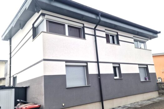 2dsV4WkAfg3nv7ULwh958C