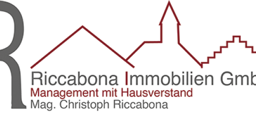 2e2odpJ32JvQQR4BRrCPyB