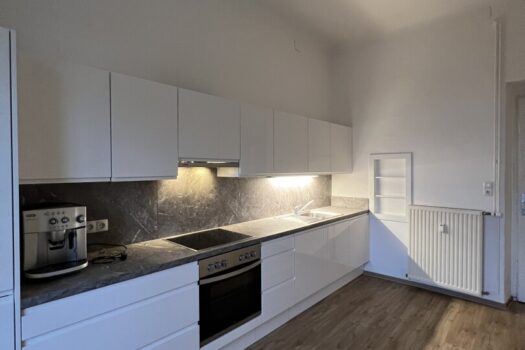 2eggDIcD40MR1suUvsv7G