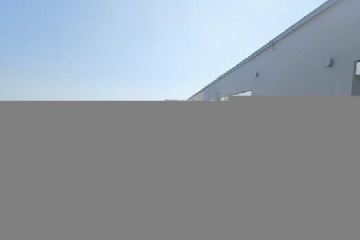 Charmante, vollrenovierte 4-Zimmer-DG-Wohnung mit 2 Terrassen und Fernblick! Wohnung - NESTOR Immobilien