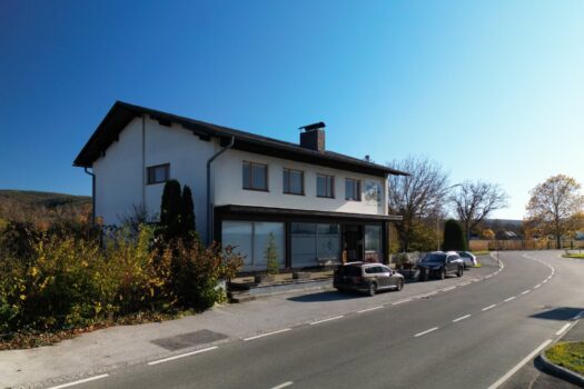 2fpduMDCLgLDVF9NUua6Bo