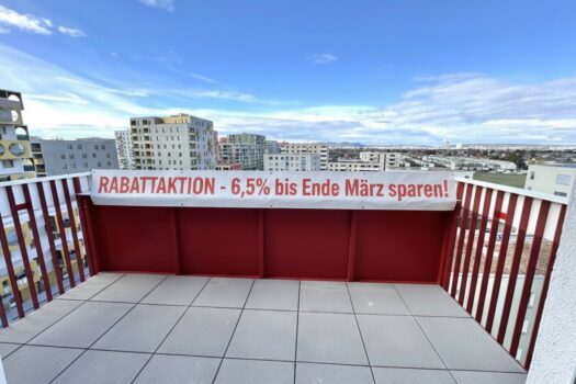 2fzuvqdF0tFiR0PiQzHn7w