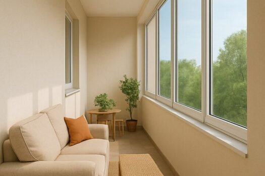 2g2vdps2i5786RQpFMD8Rg