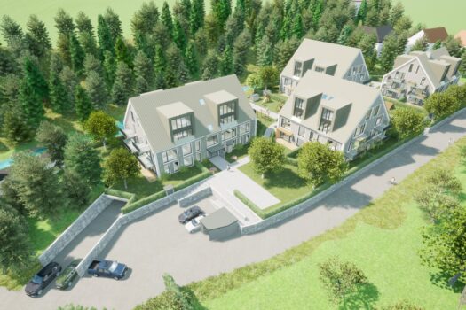 2g6pEmiRZRwvJLvQNNfBat