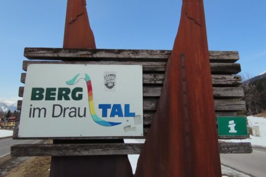 2guH1lP3VBgg8KjB6LH1hz