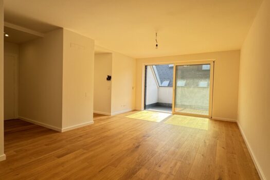 2gvwSnGCvaQFypCVrxqdaW