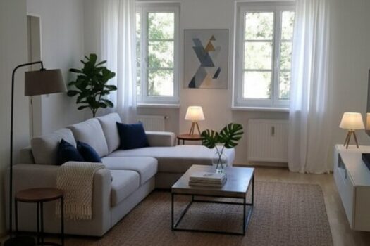 ruhige 2-Zimmer-Mietwohnung in Grieskirchen 2h44Yc80qkaR5onWtVT5vg