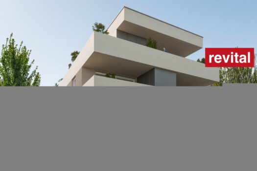 2h7lbMhSU2DqTpoRS5GntQ