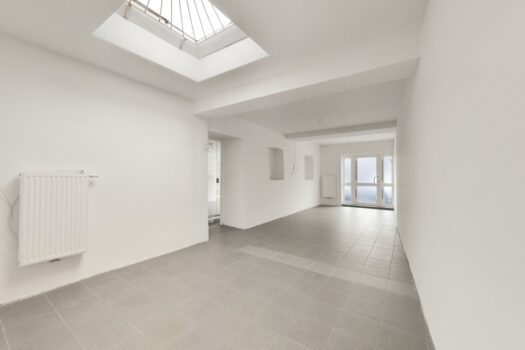 2hMElUwRSVdMMywES4cbx4