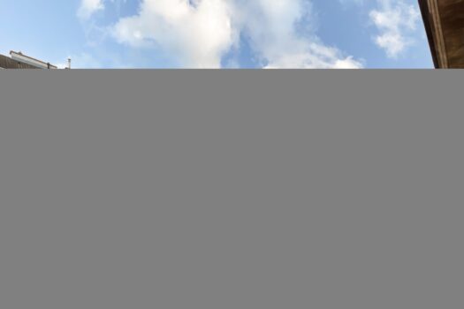 2hXRuXfrxp4pKgrHLLPJDj