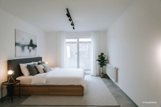 2hcsvqIm48jLflX6IO7XrD