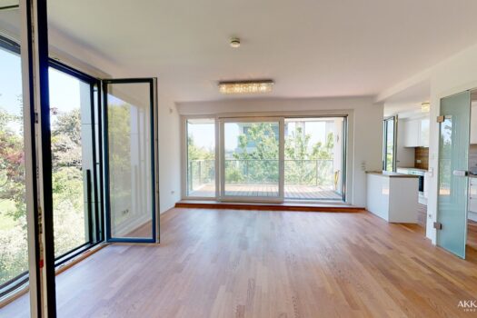 2hiNqIv0SVnM44p3c143ft