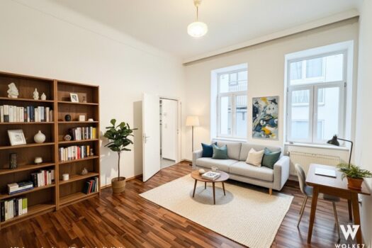 2htSq4MnAt2jJKveITofGW