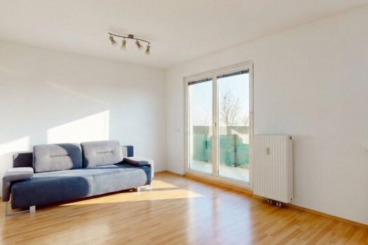 2huoSECPUOVQgdOB6Pb3Qs