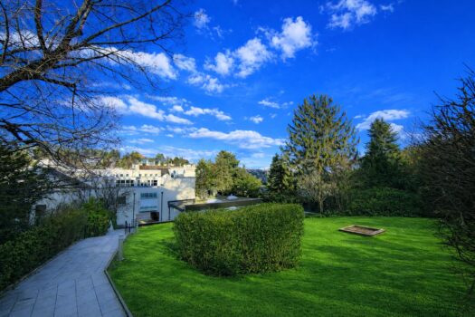 2iEOke4vZAaOJFrRt9k2if