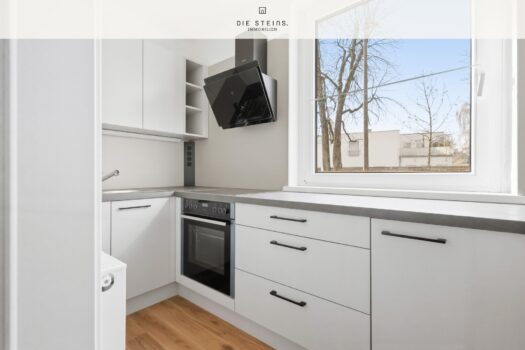 2iGKLvpvNhBqEsQvWCbydd