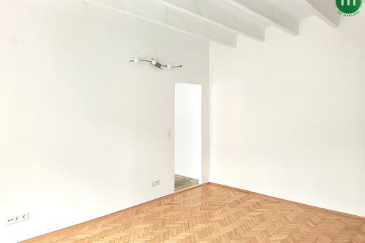 2-Zimmer Wohnung – unbefristet - keine telefonischen Auskünfte möglich 2iLAm3GKRj5377ireYQbT0