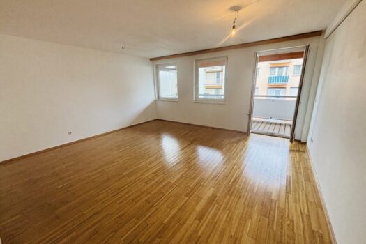 2id6Jnnh7adsIV4W967D51