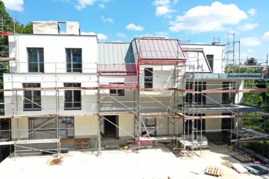 2iqDGooNgN3GTcU3wujDCj 1