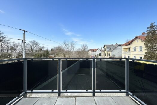 2izQMlsUwEIoRrL5rqU227