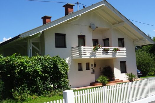 Reifnitz am Wörthersee