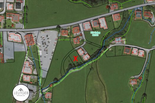 2j7uh11f0IsC8eCpKv1aNu