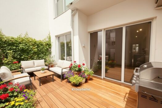 2jn8dJxx703FDj6AwuUIcT