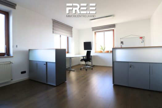 2ju7ptc8JiFXoDI5e4QaNX