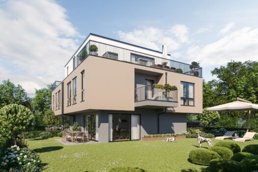 2k7TjOu2RnEU7J4jzCK1zw 1