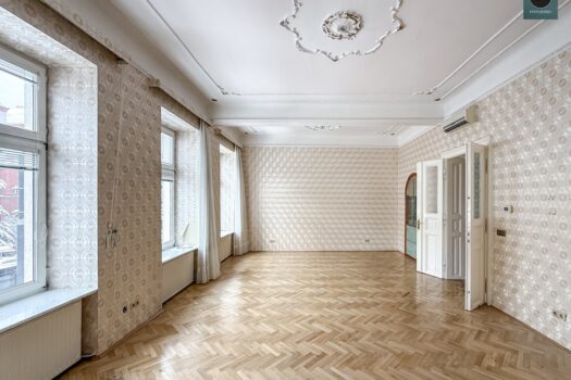 2k9rMSIuHTNQslc44WjnT4