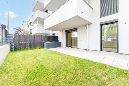 2kv1RgQmOdktqE6YwB51u1