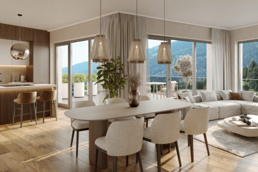 2l1ajhFcQMo8TYnK1SF4VC