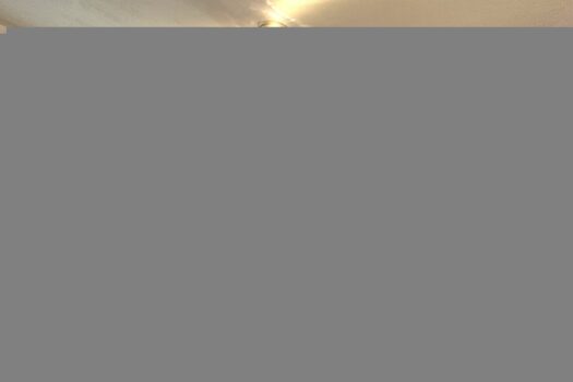 2lXM6eUtib6FRRHXEqCMA2