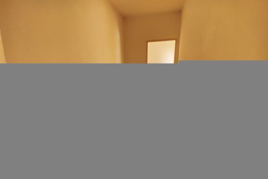 2m2IIDkIpV3DcQf0VvxljK