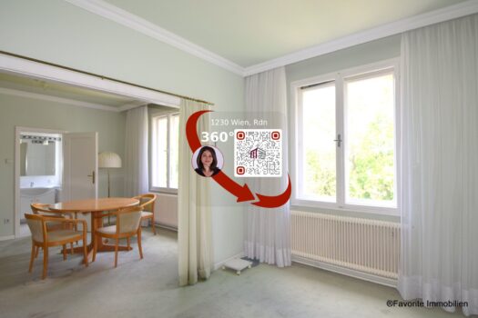 2nCNdrmuF8d44irYIH5GUq