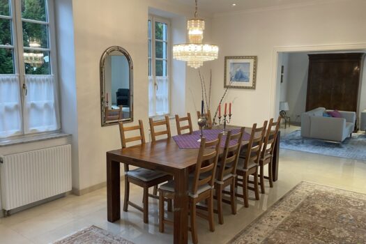 2oiFTTaDyyrGQVhd9ZmWZK