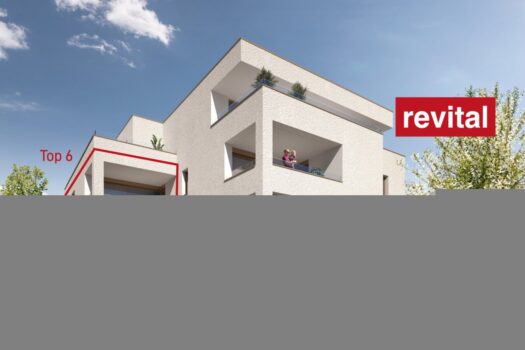 2opzeYzSNkvBTLKXvRisbi