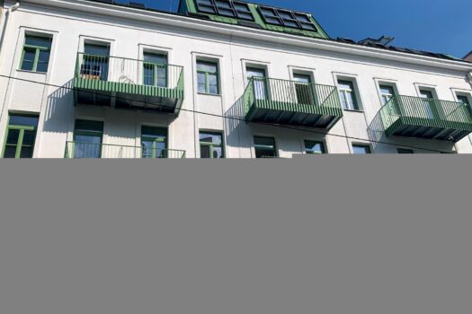 2p8Js6E57O8OfGNmn544kJ