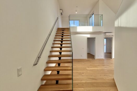 2phJV0BovGbEDIxOf1pvDE