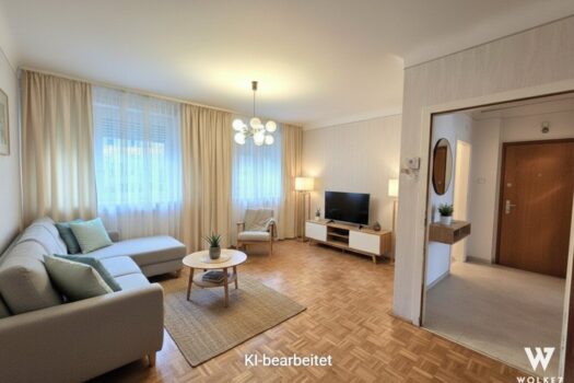 2q1BAM28tgxUz0OmmRgkXv