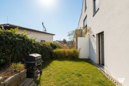 2qGWtDNZrGscbWxMWIoBbR