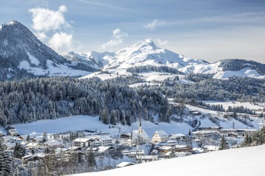 2qK5aEMJ4ABxBoWOWwABKz