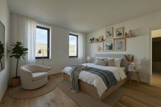 2qa00YAn3O9hnrvGlCELuk