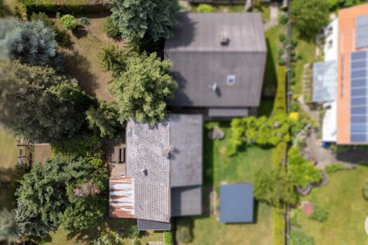 2qa3coSsmJjpt51elslF3y