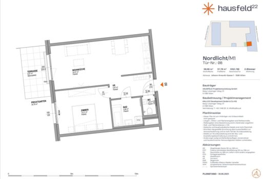 2qaPlWDABQ2xhwjplZMCd9