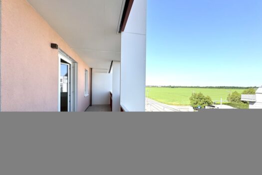 JETZT 6,5% SPAREN! - Jonas am Feld - Wohnen am Badeteich Hirschstetten 2qbJpkHIXFpL0yUVIahW4v