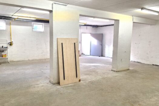 2qqyI0LuxIoudzIv43ZV1Q