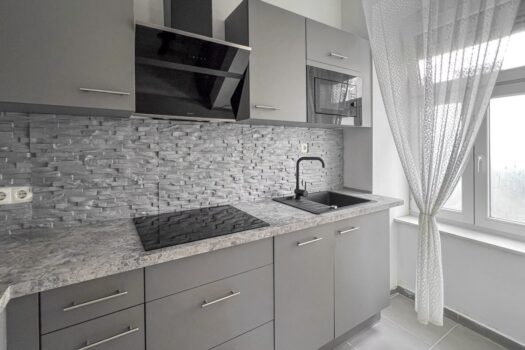 2qsIumffW4PA9JuahCHm0F